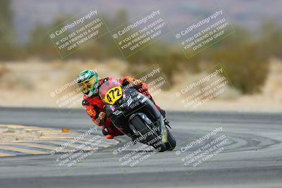 media/Feb-09-2025-CVMA (Sun) [[503986ac15]]/Race 17-Amateur Supersport Middleweight/